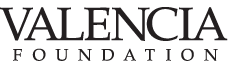 Valencia Foundation Valencia Foundation
